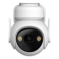 Pikkukuva 3 / 5: Wi-Fi-ulkokamera Imou Cell PT 3mp H.265