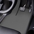 Pikkukuva 2 / 5: Silikoninen Automatto Tesla Model Y - Kuljettajan Puoli