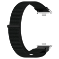 Pikkukuva 1 / 6: Kellonauha Redmi Watch 4:lle Musta