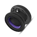 Miniatyrbillede 5 af 5: Erstatningsørepuder til Sony WH-1000XM4