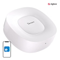 Miniatyrbillede 2 af 8: Bramka Matter ZigBee Bridge Ultra SONOFF ZBBridge-U (RJ45 LAN, 1,5 GHz, 1 GB RAM, 8 GB)