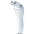 Miniatyrbild 1 av 7: Ladyshave HL 36