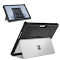 Miniatyrbild 1 av 5: Skyddsfodral för Microsoft Surface Pro 9/10/11 - Svart