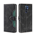 Pikkukuva 1 / 6: Nahkakotelo Redmi Note 14 4G:lle