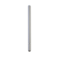 Miniatyrbild 1 av 3: Universal Stylus Pen för iPad & Android Grå
