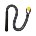 Golf Swing Trainer - Förbättra din Golfsving Black Black