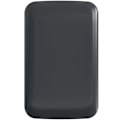 Miniatyrbild 3 av 7: 4G MiFi Hotspot WiFi 150 Mbit/s med display