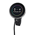 Miniatyrbillede 2 af 5: Adapter Ottocast N91-C CarPlay Clip