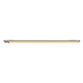 Miniatyrbillede 6 af 7: Yeelight Closet Light 40cm (sølv) 2700K