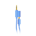 Miniatyrbild 7 av 8: BLUEY Hörlur On-Ear Trådlös 85dB/95dB