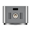 Miniatyrbild 10 av 11: Wideorejestrator Botslab V9H