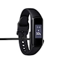 Miniatyrbild 1 av 10: Pålitlig laddare för Samsung Galaxy Fit2 R220 Smartband