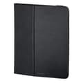 Tabletfodral Xpand Universal 9,5-11" Svart