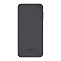 Miniatyrbillede 5 af 6: Etui Nillkin CamShield til Samsung Galaxy A14 4G (sort)
