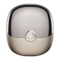 Miniatyrbild 4 av 4: TWS EarBuds HiFuture Sonic Air (guld)