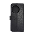 Miniatyrbild 2 av 5: Mobilfodral 3 Kortfack Svart - OnePlus 11 5G