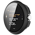 Pikkukuva 1 / 6: Google Pixel Watch 3 -kotelo, suojakotelo Musta 41 mm
