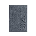 Miniatyrbild 1 av 4: 2025 A5 Daily Planner - Svart