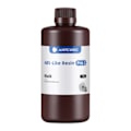 Miniatyrbild 1 av 4: AnyCubic ABS-Like Resin Pro 2 (svart)