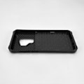 Pikkukuva 9 / 9: Suojaava Samsung S9 Plus -puhelinkotelo korttipidikkeellä