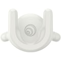 Miniatyrbild 1 av 7: POPSOCKETS PopMount Multi-Surface Vit