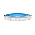 Miniatyrbild 5 av 8: Smart WiFi RGBIC LED-ljusremsa Sonoff L3 Pro 5m