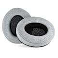 Pikkukuva 6 / 6: 2:n mokkanahkainen Memory Foam -kuulokesarja Logitech G Pro X:lle