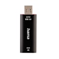 Miniatyrbild 3 av 9: HAMA Capture Card USB HDMI 4K till 1080P USB-C-adapter