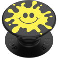 Miniatyrbild 3 av 8: POPSOCKETS PopGrip Splat