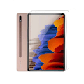 Pikkukuva 4 / 4: Samsung Galaxy Tab S6 -näytönsuoja, SM/T860 10,5 tuumaa