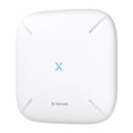 Miniatyrbillede 1 af 4: X-Sense SBS50 basestation