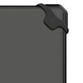 Miniatyrbild 5 av 5: Skyddsfodral för Microsoft Surface Pro 8 med Ställ