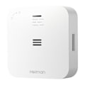 Miniatyrbillede 4 af 7: Heiman WS-720ES Tuya WiFi Smart kuliltedetektor
