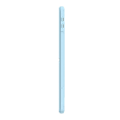Pikkukuva 7 / 9: Baseus Minimalist Series IPad Pro 9,7" suojakotelo (sininen)