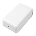 Miniatyrbillede 6 af 8: Bærbar etiketprinter Niimbot D101 (hvid)