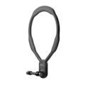 Miniatyrbillede 5 af 6: Hanging Neck Mount DJI Osmo Action