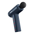 Pikkukuva 4 / 5: Hierontapistooli Yunmai EasePro YMFG-M406 (sininen)