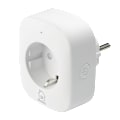 Pikkukuva 5 / 5: Smart Plug with energy monitoring