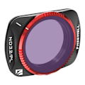 Miniatyrbillede 2 af 4: Freewell ND32/PL-filter til DJI Osmo Pocket 3