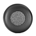 Miniatyrbild 3 av 9: INF Öronkuddar för Jabra Evolve hörlurar, 1 par