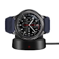 Miniatyrbillede 6 af 6: INF Samsung Gear S3/S2 trådløs opladningsdock