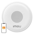 Miniatyrbillede 1 af 4: Trådløs switch IMOU ZE1 ZigBee