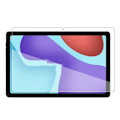 Miniatyrbild 1 av 4: Skärmskydd i härdat glas för Cube iPlay 20 10,1 tum [HD Clear]