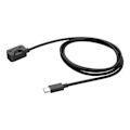 Pikkukuva 5 / 5: INF Samsung Galaxy Fit3 -laturi (USB-C - JW89)