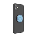 Miniatyrbild 5 av 10: POPSOCKETS Lenticular Wink Avtagbart Grip med Ställfunktion Premium
