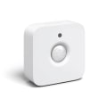 Miniatyrbild 2 av 7: Motion Sensor