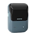 Miniatyrbillede 4 af 6: Niimbot B1 trådløs etiketprinter (LakeBlue)
