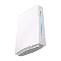 Pikkukuva 7 / 11: WiFi, ZigBee Sonoff iHost Smart Home Hub AIBridge-26, 4 Gt RAM-muistia