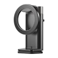 Miniatyrbillede 1 af 2: Joyroom magnetisk rejseholder ZS413 (sort)