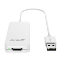 Pikkukuva 4 / 5: Adapteri Carlinkit CPC200-HD2CP Carplay